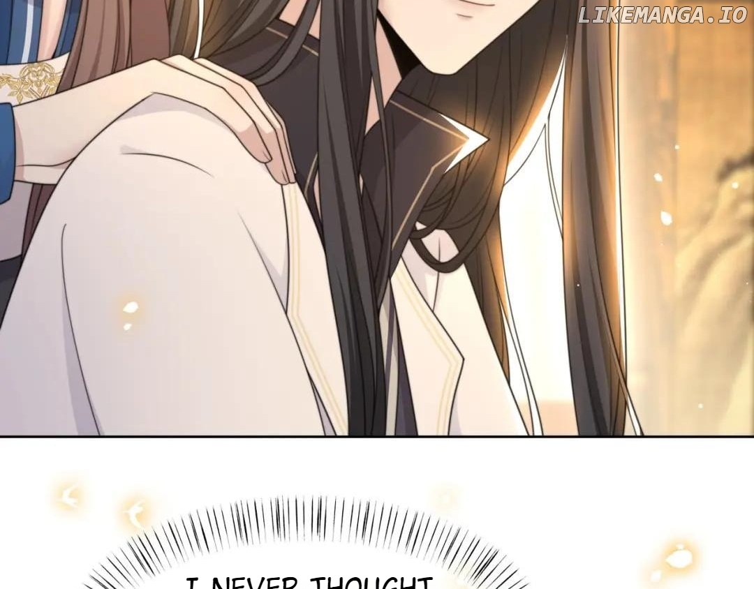 Lonely Emperor Chases His Sister-in-Law Chapter 48 - page 37